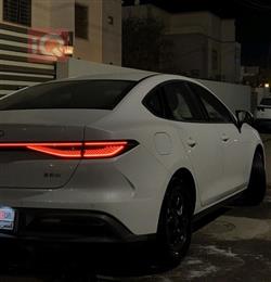 بي واي دي سيل 05 DM-i